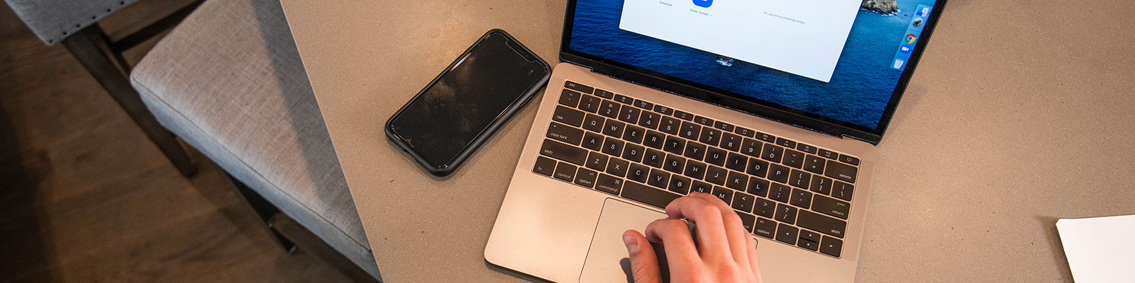 满冠体育(中国)官方网站-专业体育竞猜平台