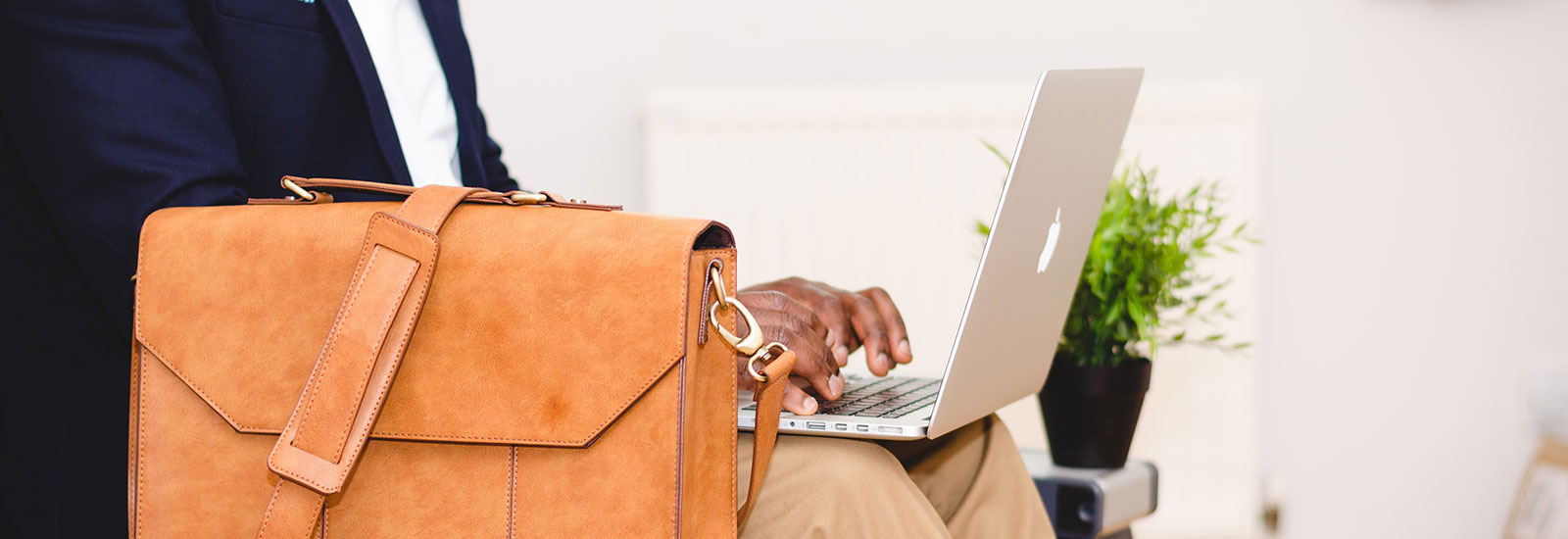 满冠体育(中国)官方网站-专业体育竞猜平台